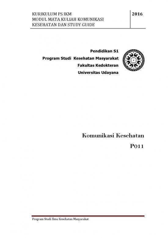 picture1_Komunikasi Pdf 36436 | 748a76eee13f6446edefe59c4a0ed5e8