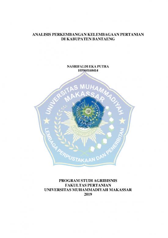 picture Pertanian Pdf 37402 | 8475 Full Text picture Pertanian Pdf 37402 | 8475 Full Text