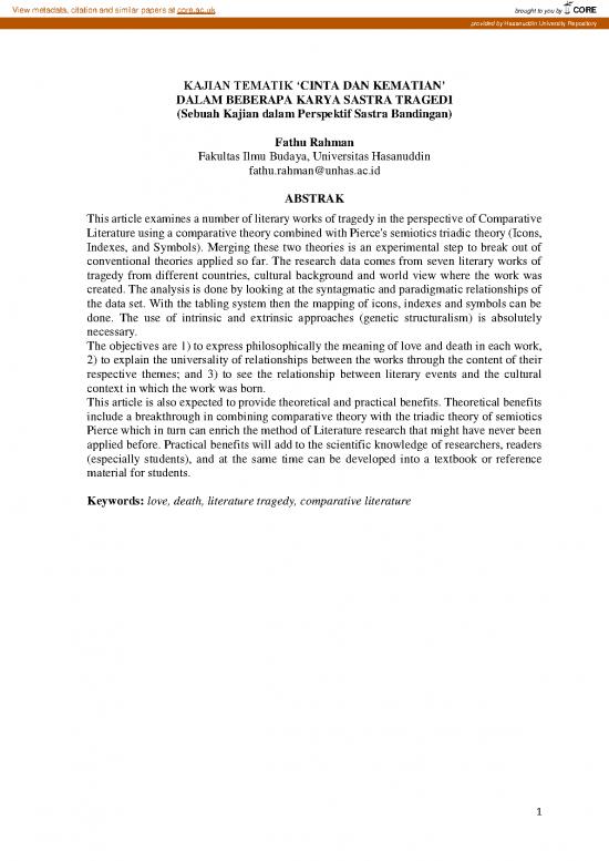 picture Sastra Pdf 37545 | 89562902 picture Sastra Pdf 37545 | 89562902