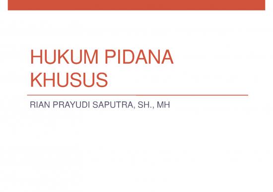 picture Hukum Pdf 37969 | 928 Materials picture Hukum Pdf 37969 | 928 Materials