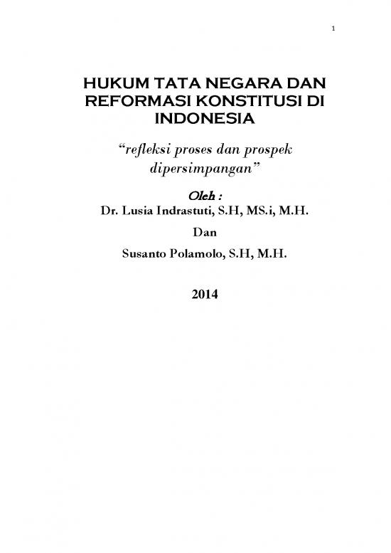 picture Hukum Pdf 37967 | 93075 10827 1 Pb