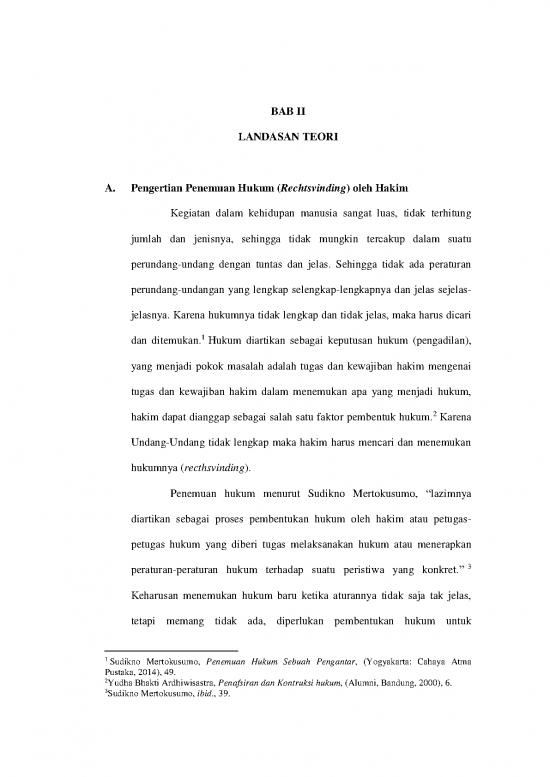 picture Hukum Pdf 37692 | 931102615 Bab Ii picture Hukum Pdf 37692 | 931102615 Bab Ii