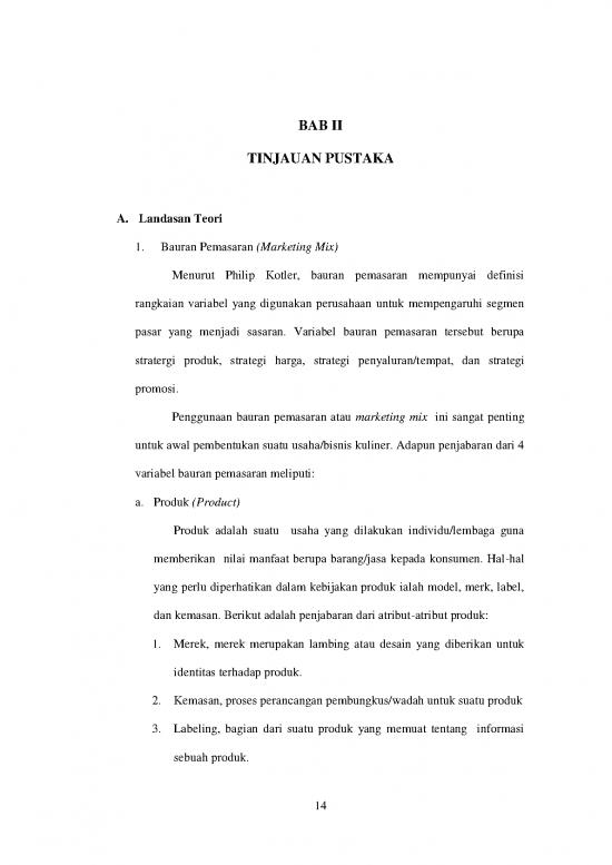 picture_Contoh Tinjauan Teori 36570 | 931301316 Bab2