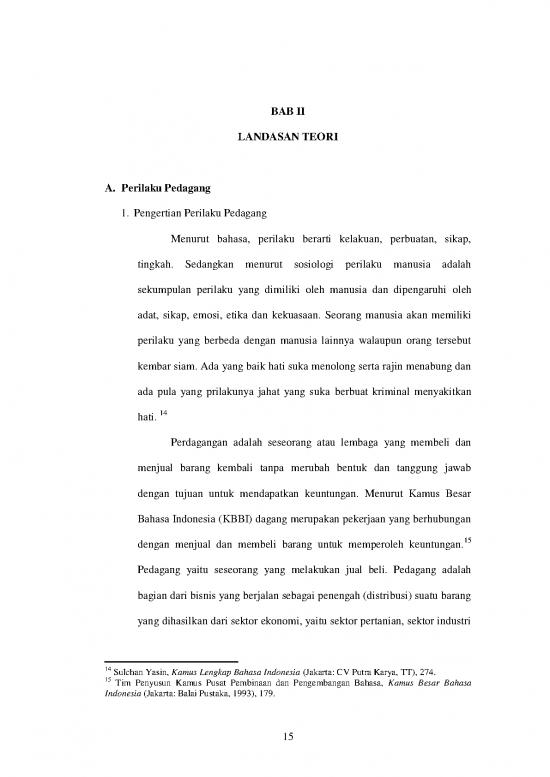 picture Sosiologi Pdf 37304 | 931337615 Bab 2