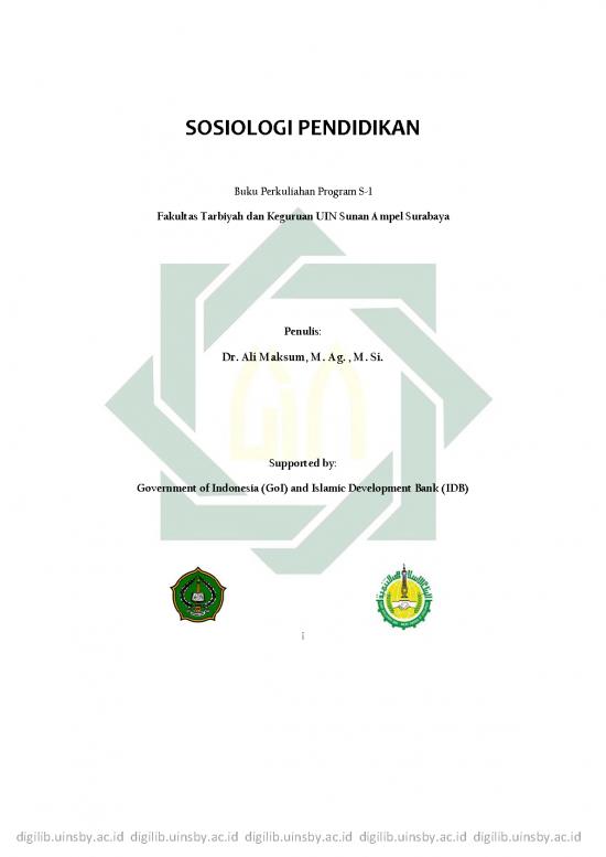 picture1_Sosiologi Pdf 37283 | 95747805 picture1_Sosiologi Pdf 37283 | 95747805