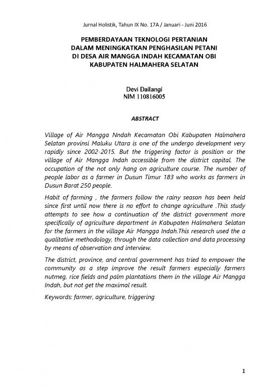 picture1_Pertanian Pdf 37477 | 986 Id Pemberdayaan Teknologi Pertanian Dalam Meningkatkan Penghasilan Petani Di Desa A picture1_Pertanian Pdf 37477 | 986 Id Pemberdayaan Teknologi Pertanian Dalam Meningkatkan Penghasilan Petani Di Desa A