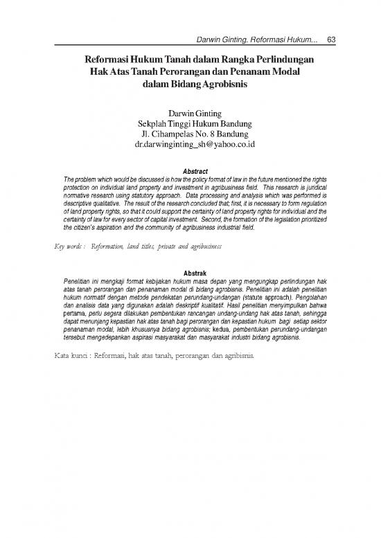 picture Hukum Pdf 37696 | 9 Darwin Ginting