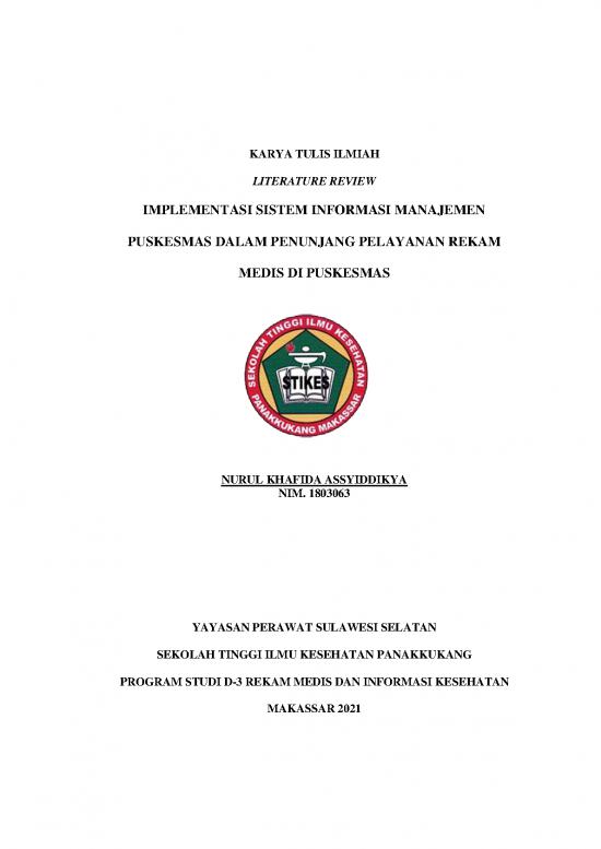 picture1_Puskesmas Pdf 36812 | 9b594420c3cdc09ed0004f3c87d0ad81
