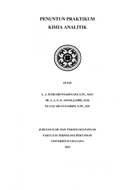 picture Pertanian Pdf 38303 | A2c02726db6a44b0ee4425bcc7c1d696