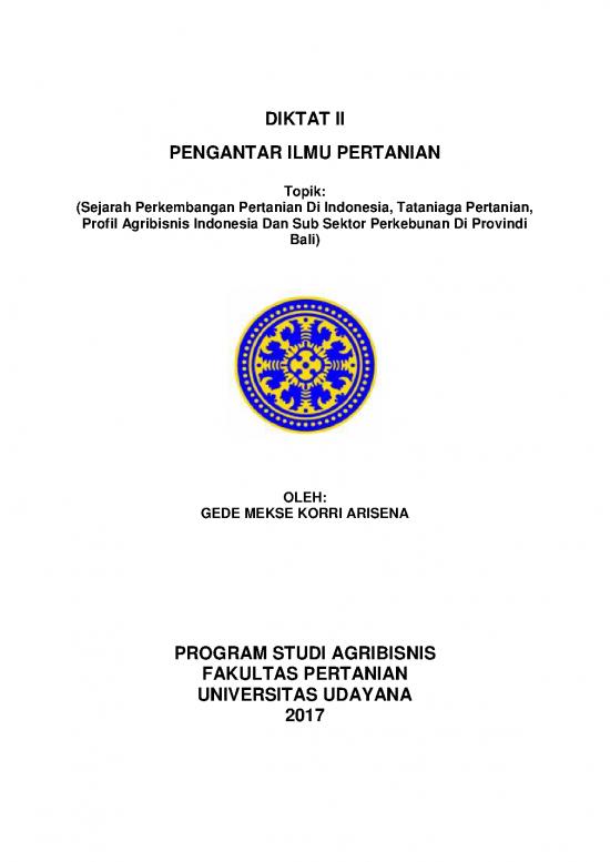 picture1_Pertanian Pdf 37539 | A57fec014e9bacedac5d1d4ad4f941a0 picture1_Pertanian Pdf 37539 | A57fec014e9bacedac5d1d4ad4f941a0