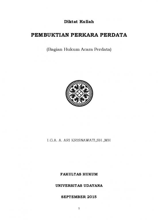 picture Hukum Pdf 37957 | Ac46262d59f9ea4f78eac3d6f3841958