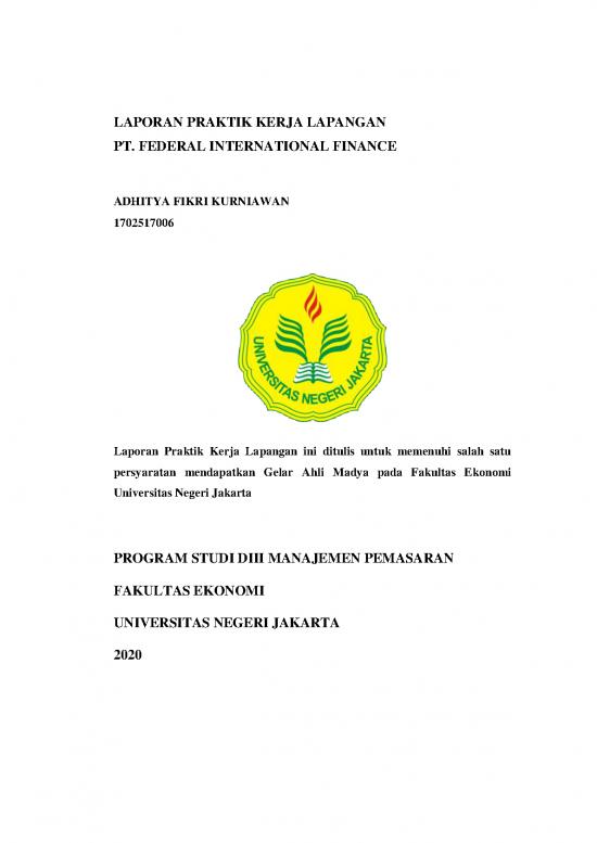 picture1_Ekonomi Pdf 37123 | Adhitya Fikri Kurniawan 1702517006 Lapklrevisi picture1_Ekonomi Pdf 37123 | Adhitya Fikri Kurniawan 1702517006 Lapklrevisi