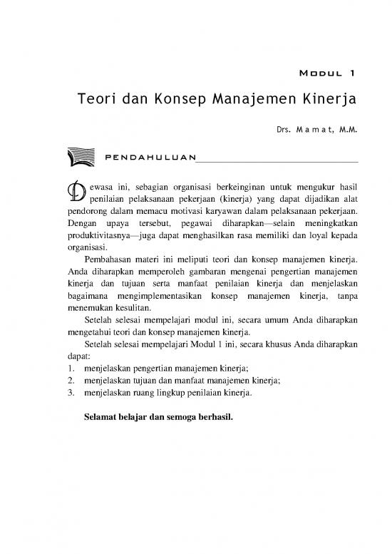 picture_Pdf Organisasi Dan Manajemen 36776 | Adpg4443 M1