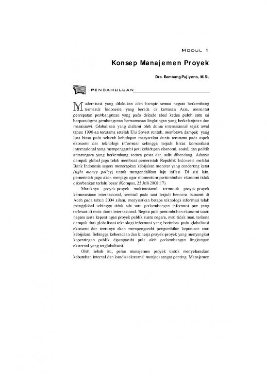 picture1_Manajemen Global Pdf 36777 | Adpu4338 M1