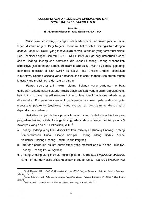 picture Hukum Pdf 37812 | Akhmad Fijiarsyah Joko Sutrisno  H picture Hukum Pdf 37812 | Akhmad Fijiarsyah Joko Sutrisno  H