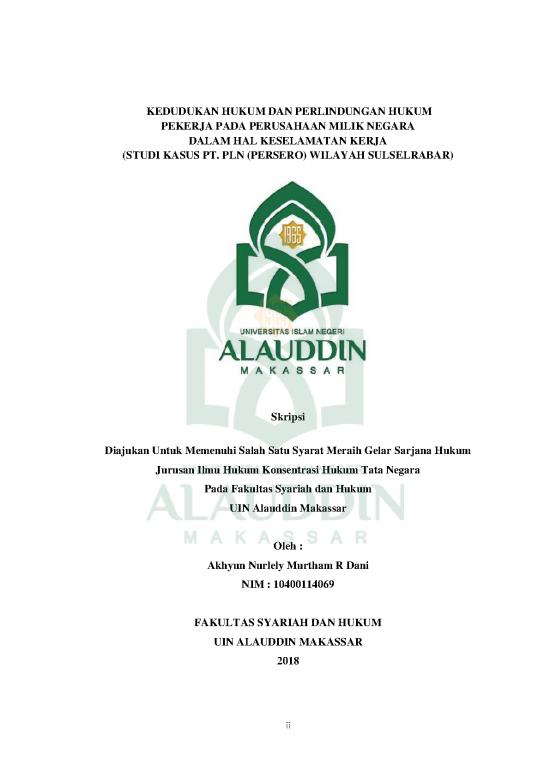 picture1_Hukum Pdf 37838 | Akhyun Nurlely Murtham R Dani