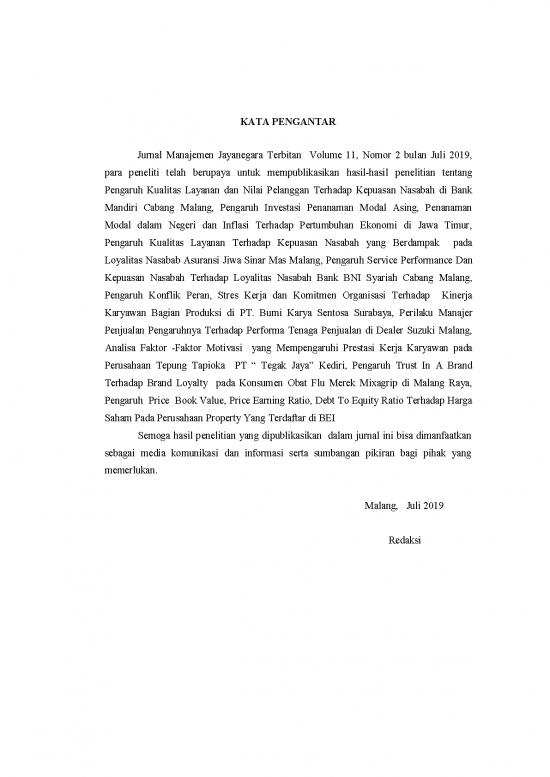 picture_Manajemen Penjualan Pdf 36770 | Analisa Faktor Faktor Motivasi