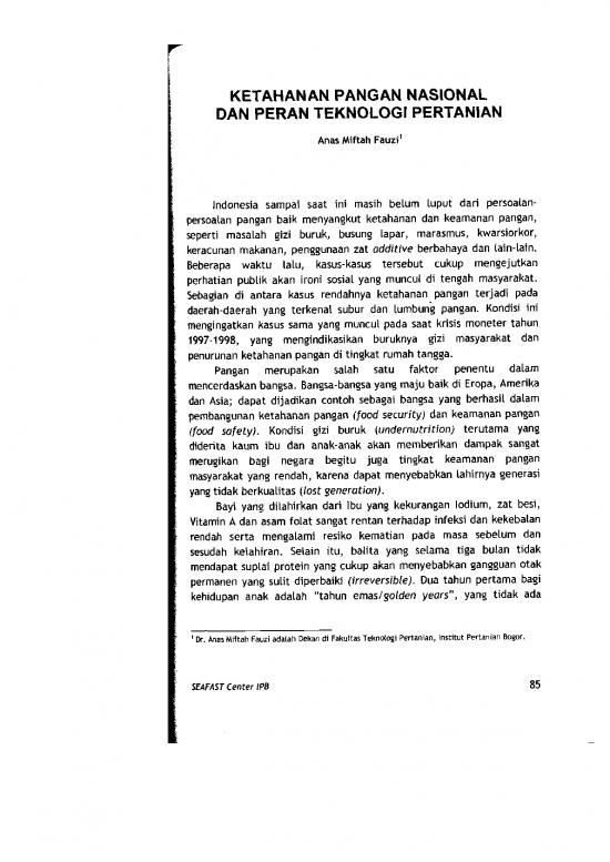 picture_Pertanian Pdf 37502 | Anas Miftah Fauzi