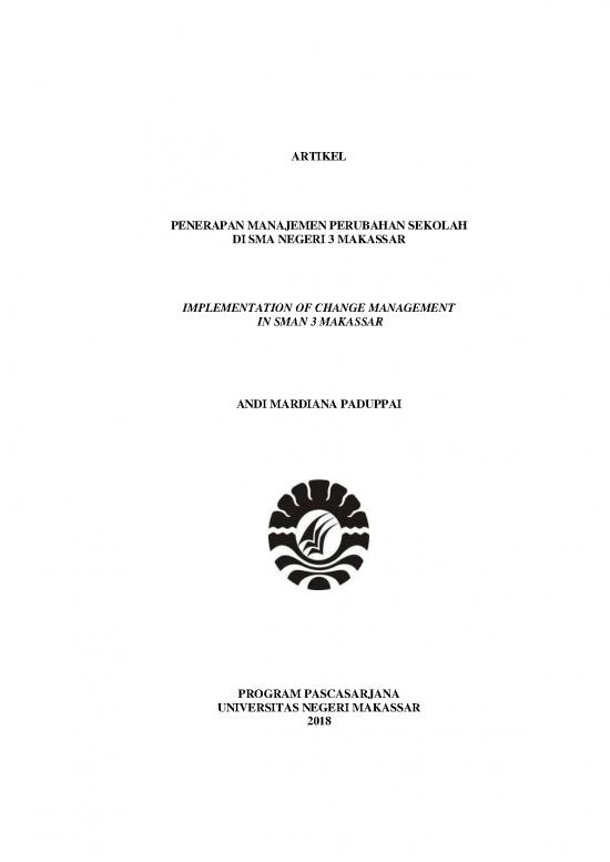 picture Metode Penelitian Manajemen Pdf 36550 | Artikel picture Metode Penelitian Manajemen Pdf 36550 | Artikel