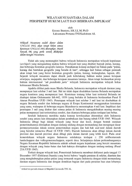 picture Hukum Pdf 37646 | Artikel 20180511 153450 picture Hukum Pdf 37646 | Artikel 20180511 153450