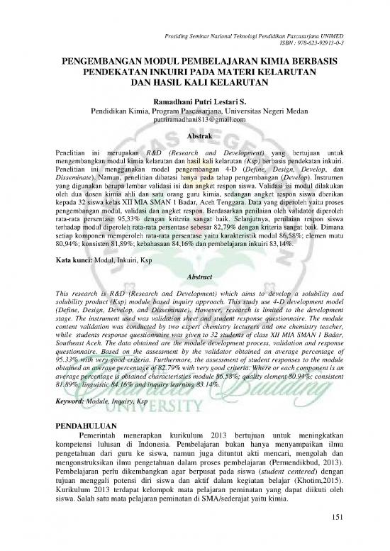 picture Buku Paket Kimia Kelas 12 Pdf 38131 | Atp 18 picture Buku Paket Kimia Kelas 12 Pdf 38131 | Atp 18