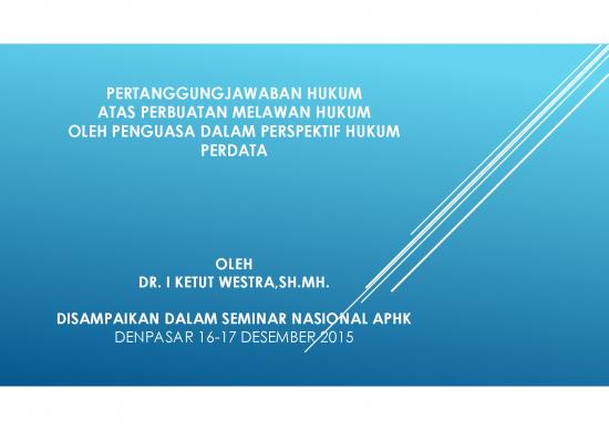 picture1_Hukum Pdf 37958 | B296da6663729d4260165d97c98c3b8b