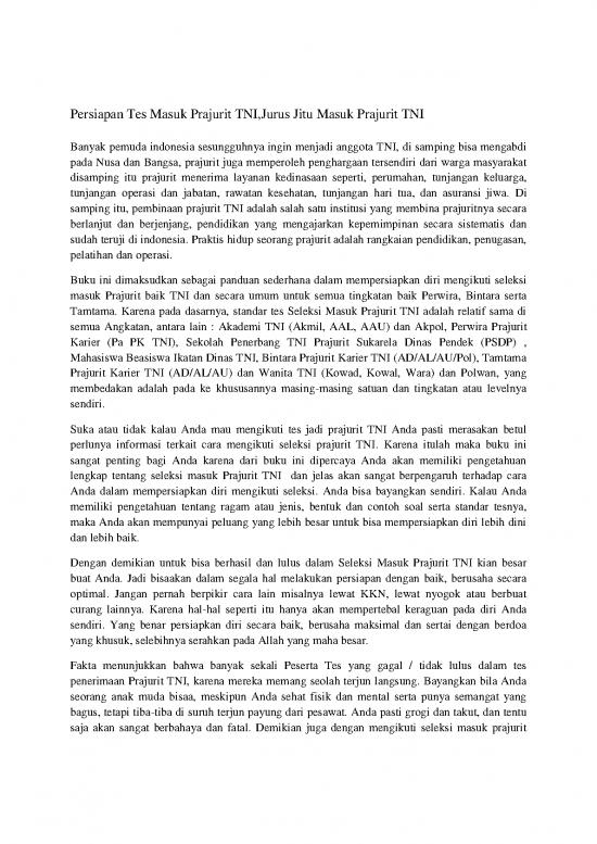 picture_Pendidikan Pdf 37045 | B61d73561323a5fc3b8a4201f95a58fd