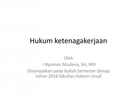 picture_Hukum Pdf 37960 | B90e84da7b658e8bd8b1f65153e259af