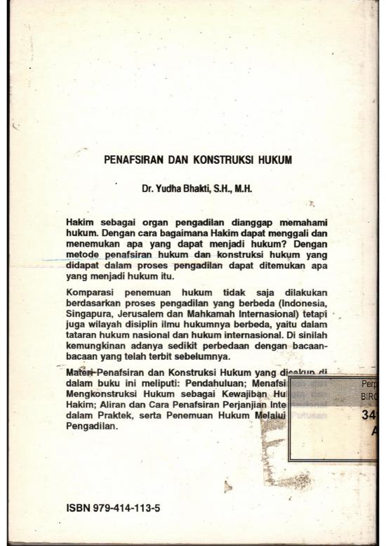 picture1_Hukum Pdf 37721 | B 4 Item Download 2022-08-12 21-23-02
