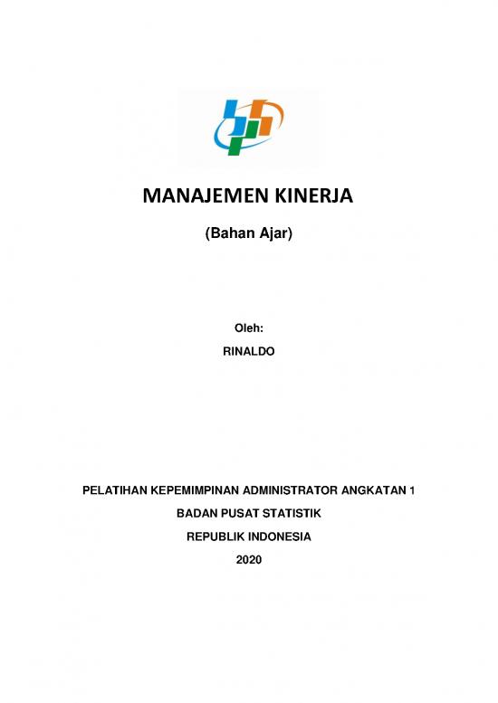 picture_Pdf Organisasi Dan Manajemen 36665 | Ba 2723