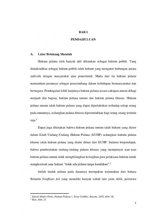 picture_Hukum Pdf 37883 | Bab1 Item Download 2022-08-12 22-44-03