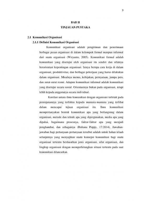 picture1_Komunikasi Pdf 36425 | Bab214104110003 picture1_Komunikasi Pdf 36425 | Bab214104110003