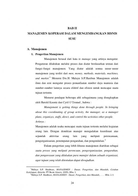 picture Pengertian Manajemen Koperasi 36790 | Bab214122211069 picture Pengertian Manajemen Koperasi 36790 | Bab214122211069