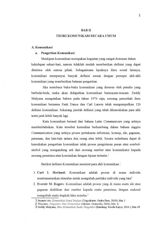 picture Komunikasi Pdf 36429 | Bab21413344019