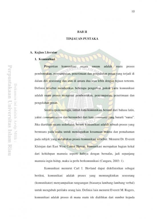 picture Komunikasi Pdf 36368 | Bab2 Item Download 2022-08-11 23-38-03 picture Komunikasi Pdf 36368 | Bab2 Item Download 2022-08-11 23-38-03