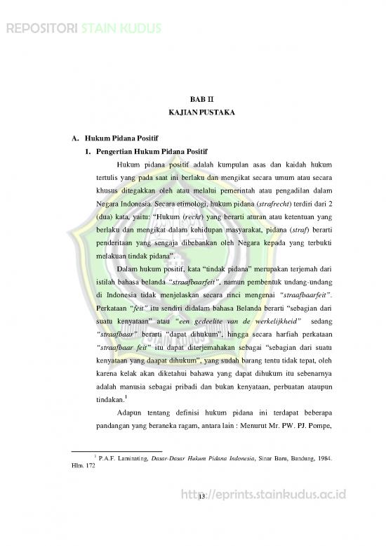 picture Hukum Pdf 37670 | Bab2 Item Download 2022-08-12 20-57-17 picture Hukum Pdf 37670 | Bab2 Item Download 2022-08-12 20-57-17