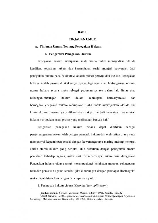 picture_Hukum Pdf 37884 | Bab2 Item Download 2022-08-12 22-44-16