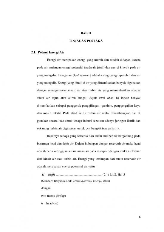 picture_Tinjauan Pustaka Adalah 38468 | Bab2 Item Download 2022-08-13 04-59-02