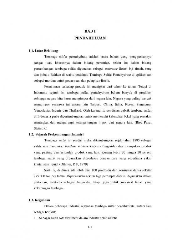 picture1_Pertanian Pdf 38148 | Bab 1 Fix