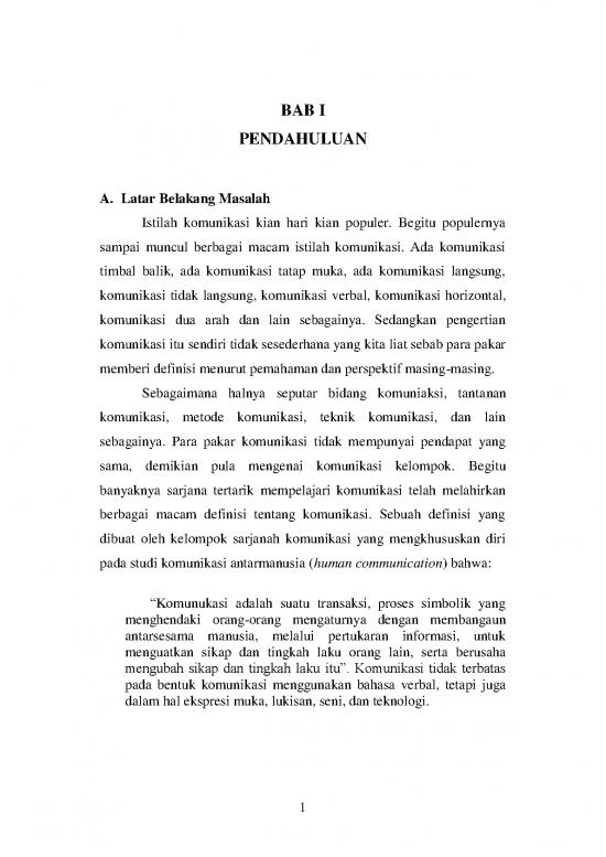 picture1_Komunikasi Pdf 36348 | Bab 1 Item Download 2022-08-11 23-28-03 picture1_Komunikasi Pdf 36348 | Bab 1 Item Download 2022-08-11 23-28-03