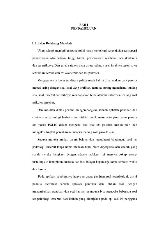 picture Soal Psikotes Pdf 37131 | Bab 1 Item Download 2022-08-12 16-26-03 picture Soal Psikotes Pdf 37131 | Bab 1 Item Download 2022-08-12 16-26-03