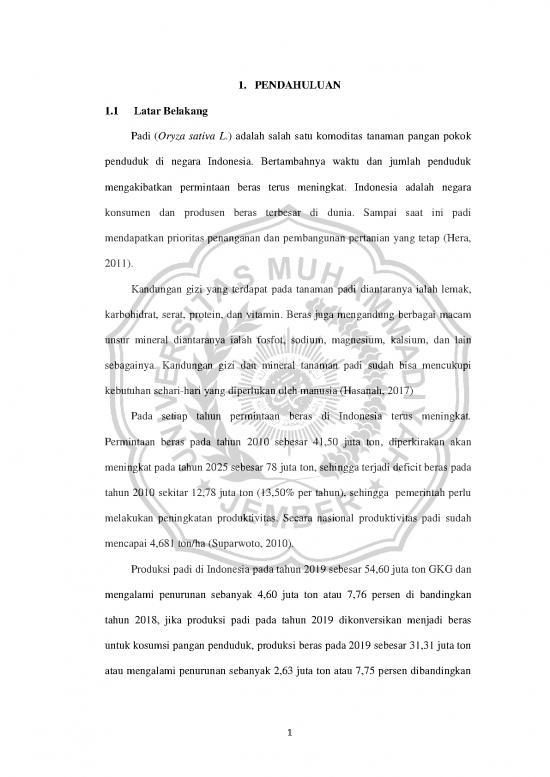 picture Pertanian Pdf 37518 | Bab 1 Item Download 2022-08-12 19-40-14