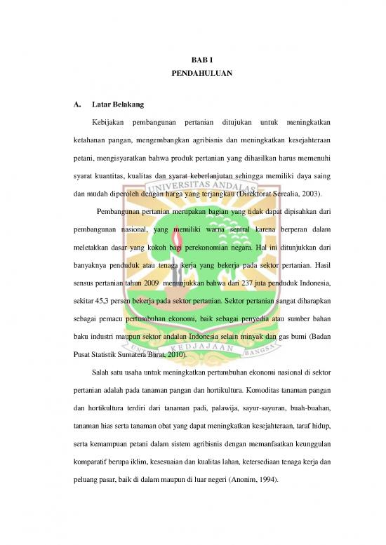 picture Pertanian Pdf 37532 | Bab 1 Item Download 2022-08-12 19-47-12