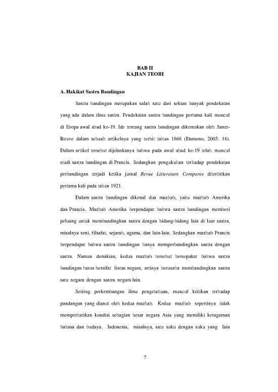 picture Sastra Pdf 37562 | Bab 2 08205241009 picture Sastra Pdf 37562 | Bab 2 08205241009