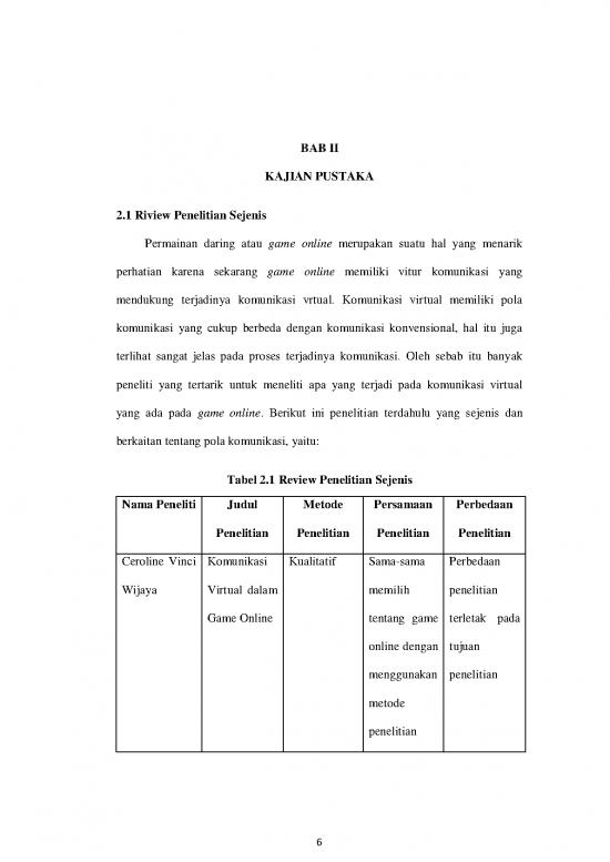 picture Komunikasi Pdf 36401 | Bab 2 Item Download 2022-08-11 23-54-16