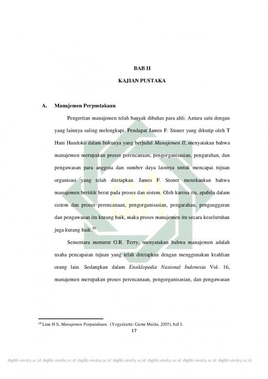 picture Manajemen Perpustakaan Pdf 36474 | Bab 2 Item Download 2022-08-12 00-31-17