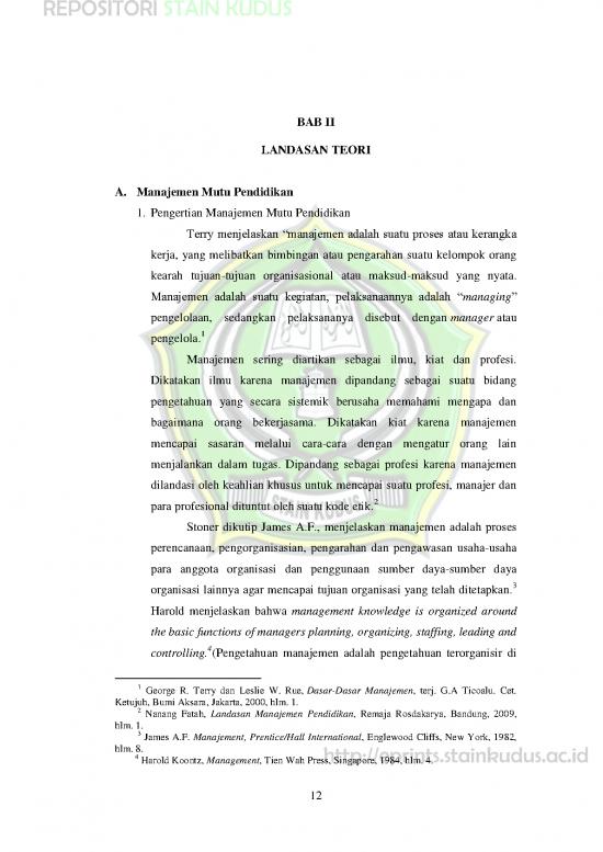 picture1_Manajemen Pengawasan Pdf 36516 | Bab 2 Item Download 2022-08-12 00-52-12