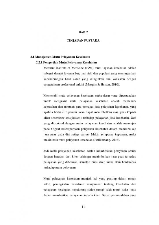 picture_Tinjauan Pustaka Adalah 36526 | Bab 2 Item Download 2022-08-12 00-57-11