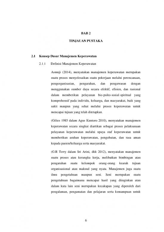 picture Manajemen Pengawasan Pdf 36527 | Bab 2 Item Download 2022-08-12 00-58-03