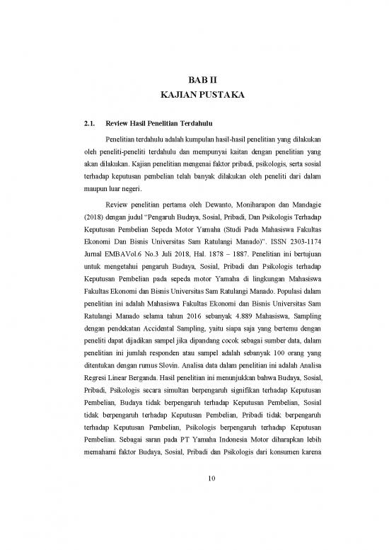 picture1_Ekonomi Pdf 36711 | Bab 2 Item Download 2022-08-12 02-30-06